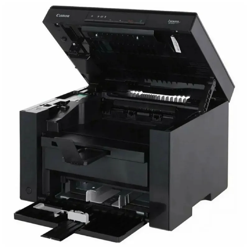 Canon mf 3010 sotiladi 2 Canon mf 3010 sotiladi 2