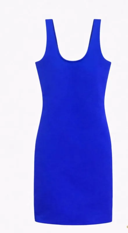Платье от H&M 1 Платье от H&M 1