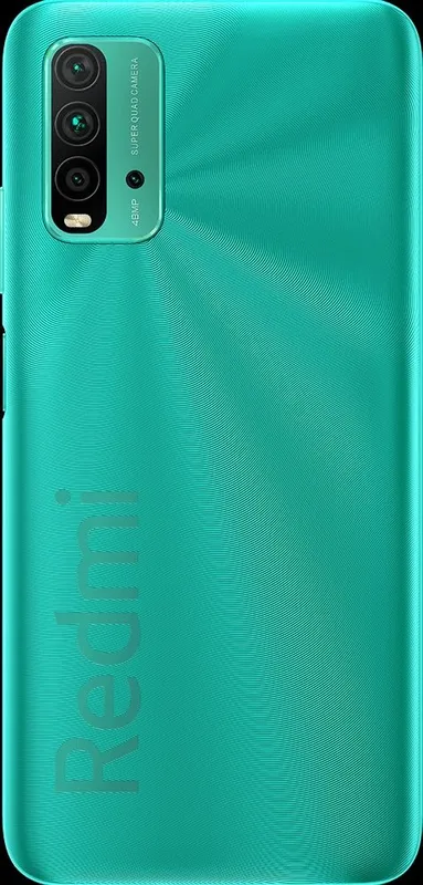 Продам Redmi 9 power
