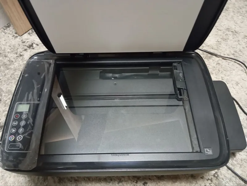 printer kserokopiya 3 printer kserokopiya 3