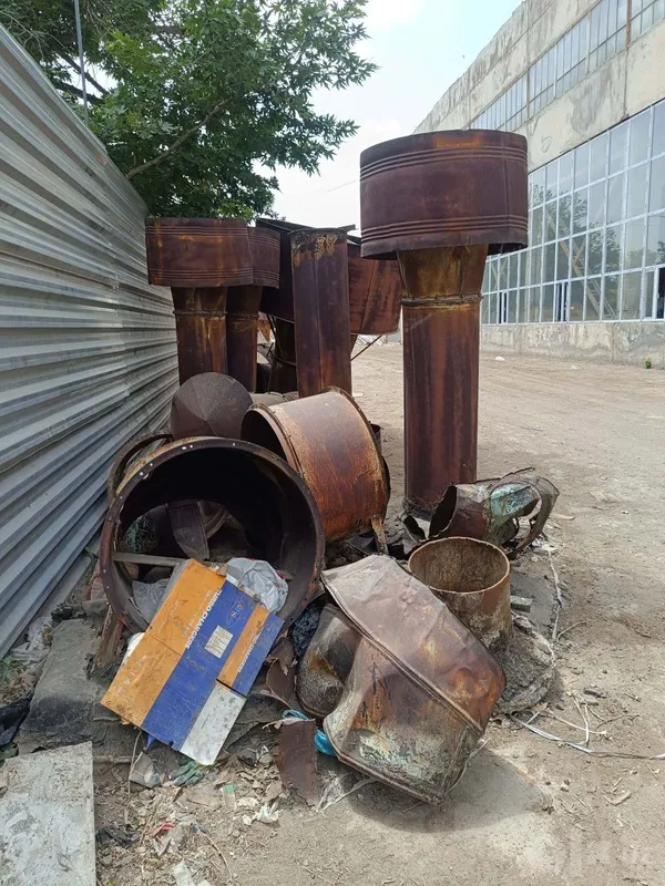 Металлом Metalom7000soʼmТошкент шахри бойлаб металлом олиб кетамиз 24 5 Металлом Metalom7000soʼmТошкент шахри бойлаб металлом олиб кетамиз 24 5