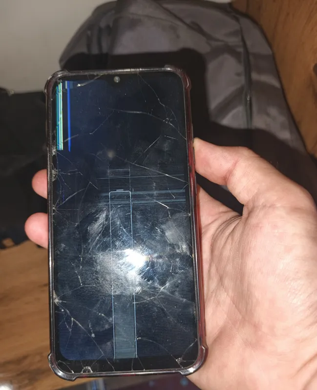 redmi note 8