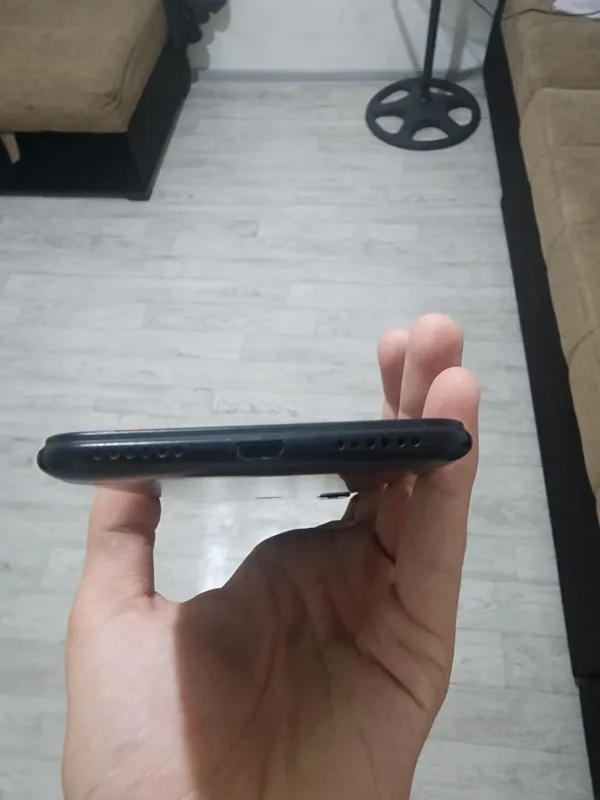 Redmi Note 6 Pro 4/64 (Global Version) 6