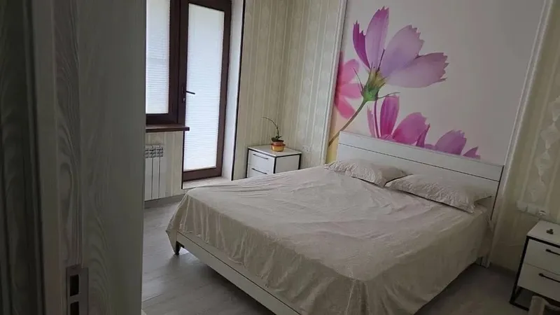 Продажа 2/4/4, Яшнабадский район, Тузел 3 (ориентир: 282 школа)