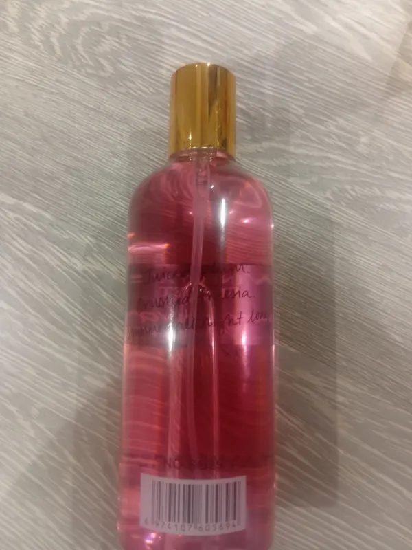 Vinecya's Secret pure seductim shimmer — фото 1