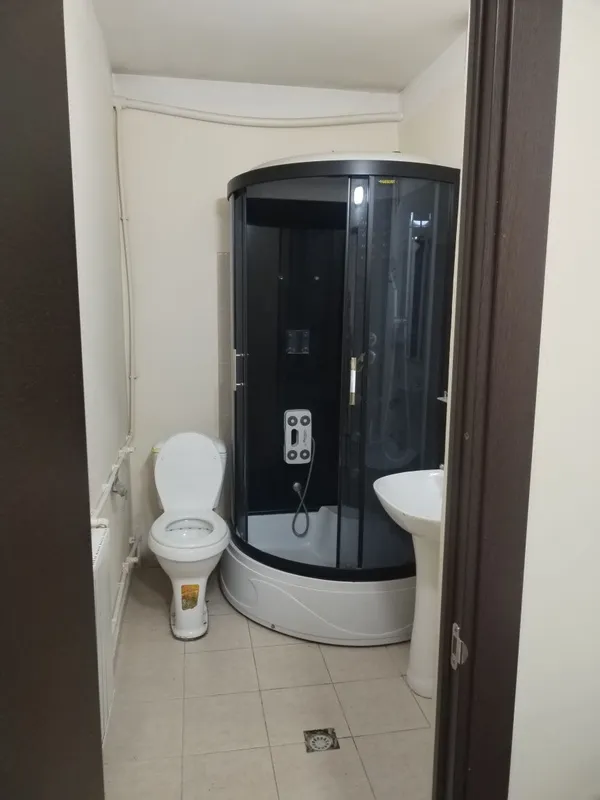 Уй котеж 2 сутих 3 хонали