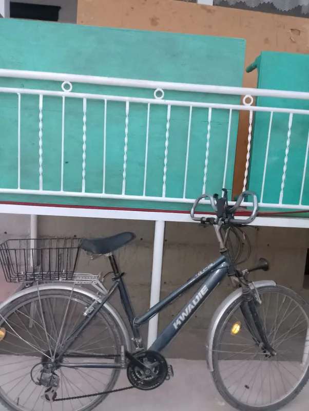velosiped sotiladi toza germaniskiy narhi 2000000