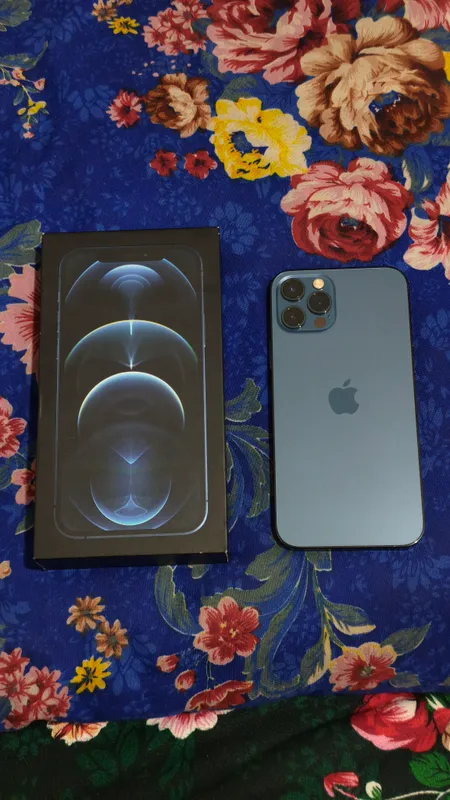 Iphone 12 pro Iphone 12 pro