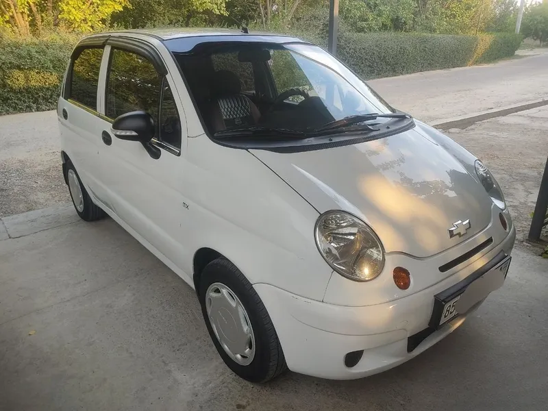 Matiz 2014 sotiladi 2 Matiz 2014 sotiladi 2