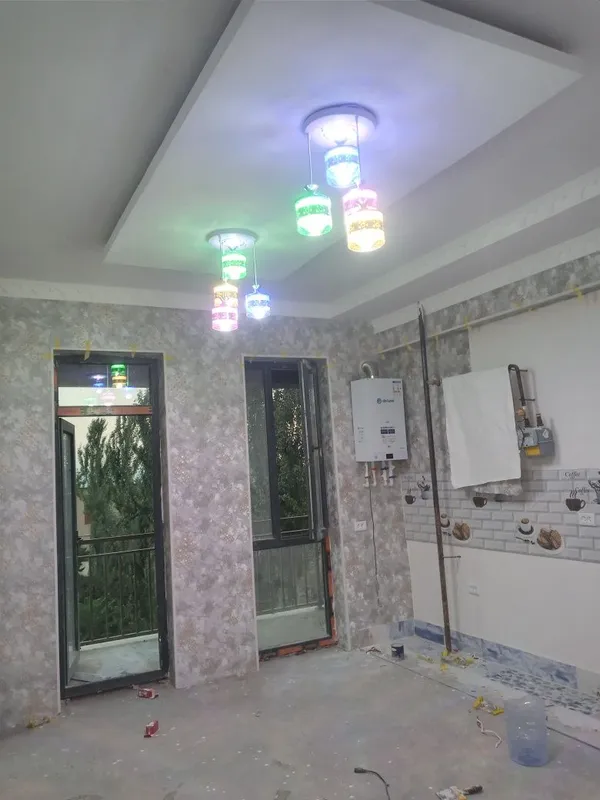Aboy kafel parket malyarka 1
