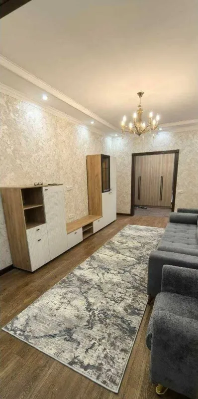 Продажа квартиры, Карасу-3 — фото 6