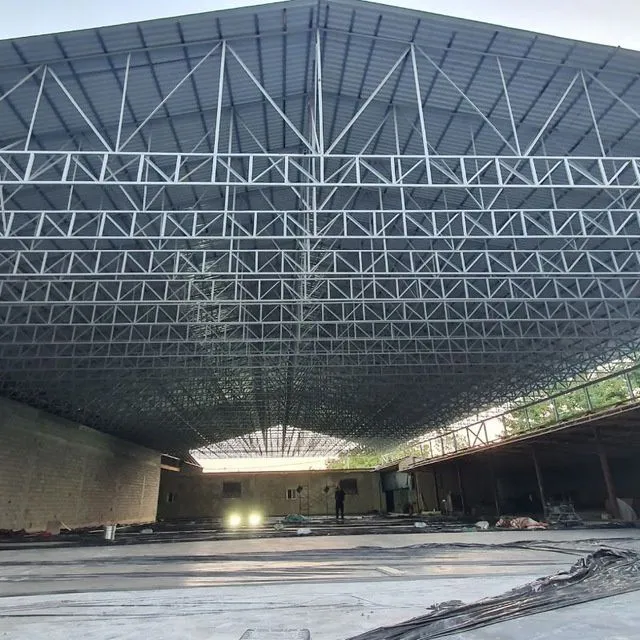 Ассалому Аллайкум сифатли том навес хизмати кантинер матерялидан — фото 1