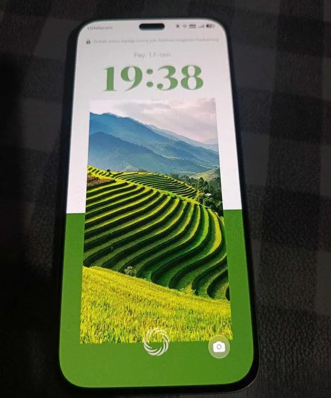 Honor 400 lite 2026 1 Honor 400 lite 2026 1