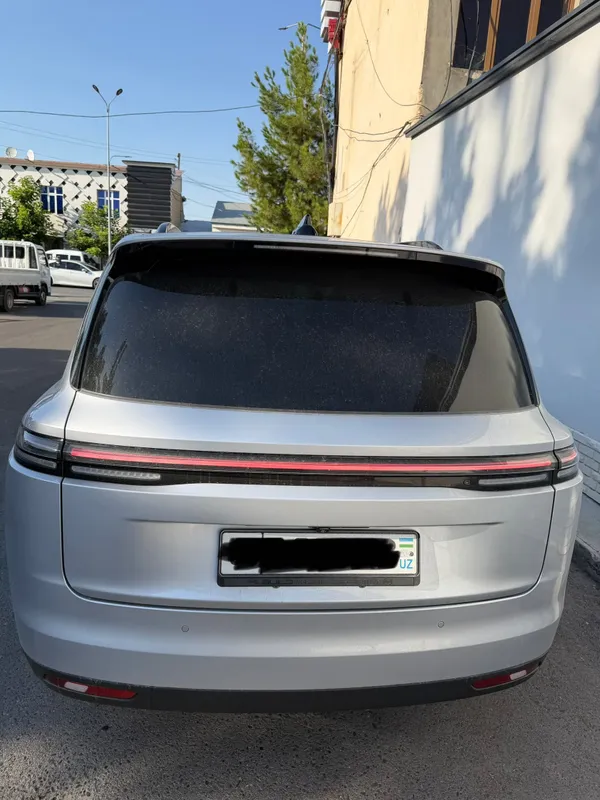Leopmotor C16 2dop opciya sotiladi 2 Leopmotor C16 2dop opciya sotiladi 2