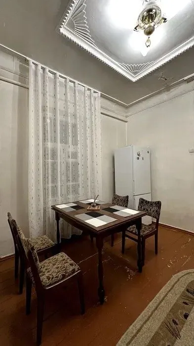 Минор метро 4 ком аренда дома — фото 2