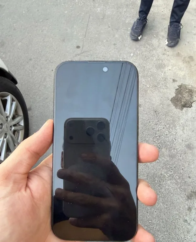 Iphone 16 pro 128 gb 1 Iphone 16 pro 128 gb 1