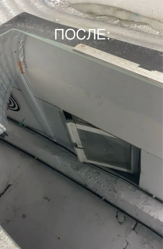 Полировка и шлифовка стекол — фото 3 Полировка и шлифовка стекол — фото 3