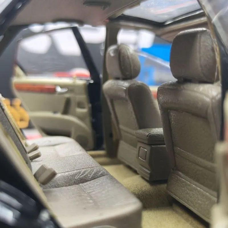 Lacetti bolalar va koleksionerlar uchin. — фото 5