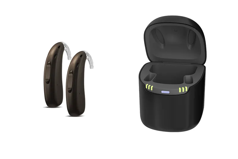 AudioService HP Li-Ion 4 G6 Quloq apparati