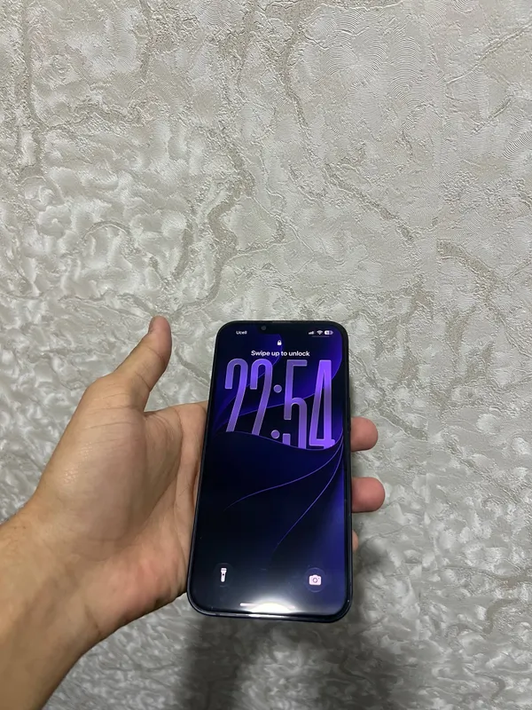 iphone 14 128gb LL/A 3