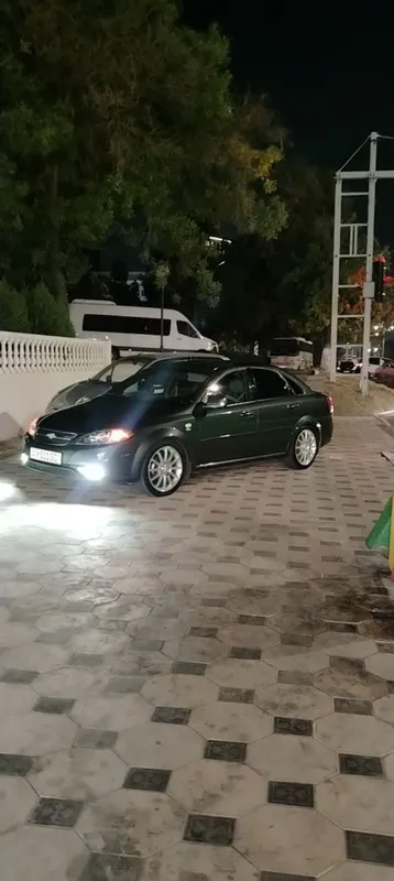 Jentra toza sotiladi 3 Jentra toza sotiladi 3