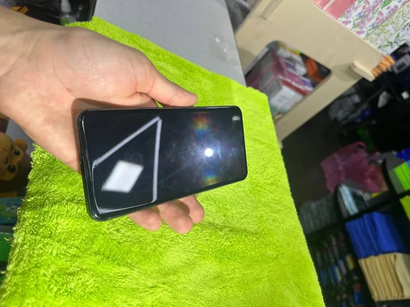 Xiaomi 15 ultra, идеальное состояние. — фото 6