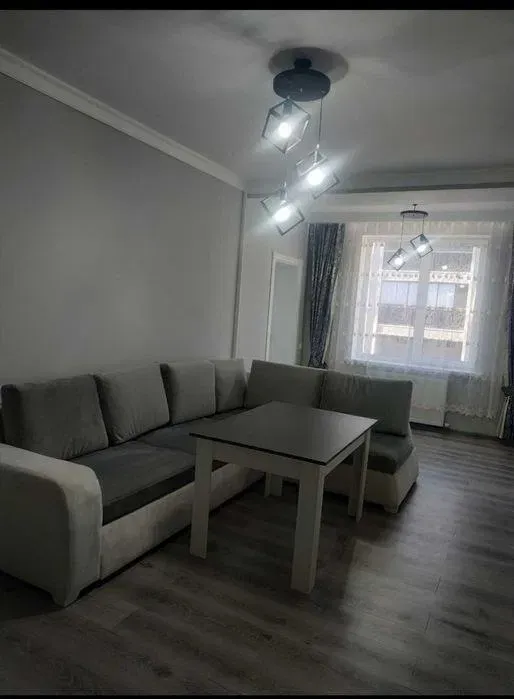 Паркентский 6