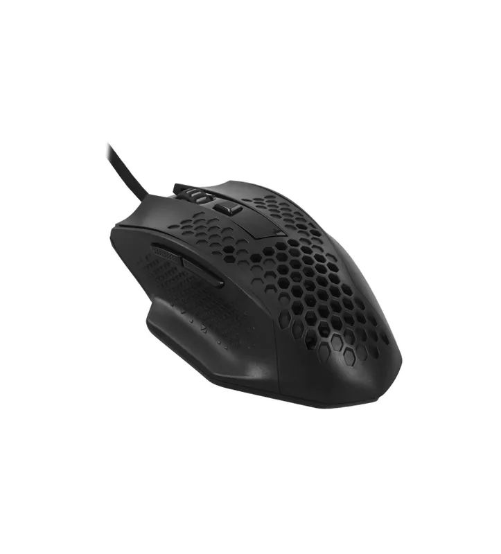 { Мышь Redragon Bamber USB 2 { Мышь Redragon Bamber USB 2
