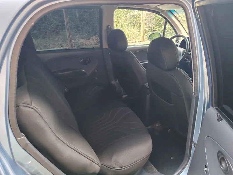Matiz vikupka beraman 500$ Bosh tolovi 6