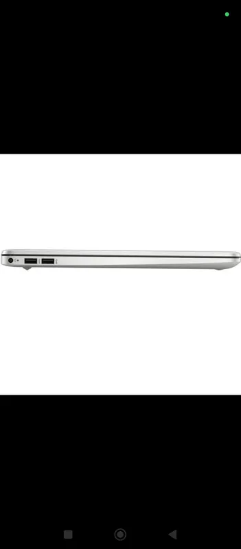 Nootbook 2