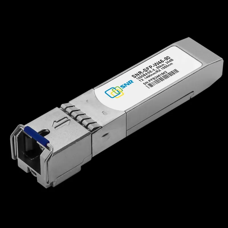 Оптический пигтейл, патч-корд, SFP модуль 4 Оптический пигтейл, патч-корд, SFP модуль 4