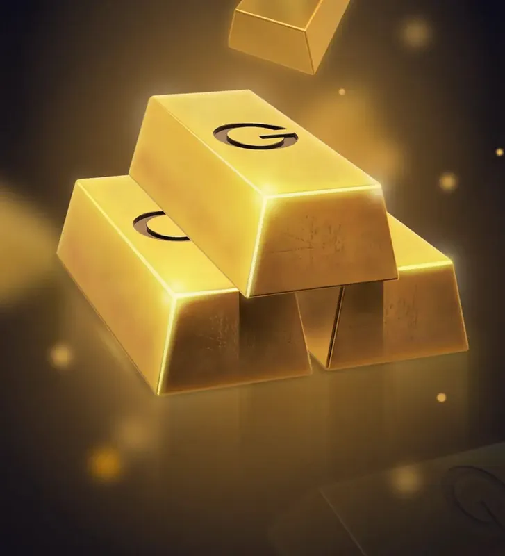 Standoof2 oynida gold sotiladi