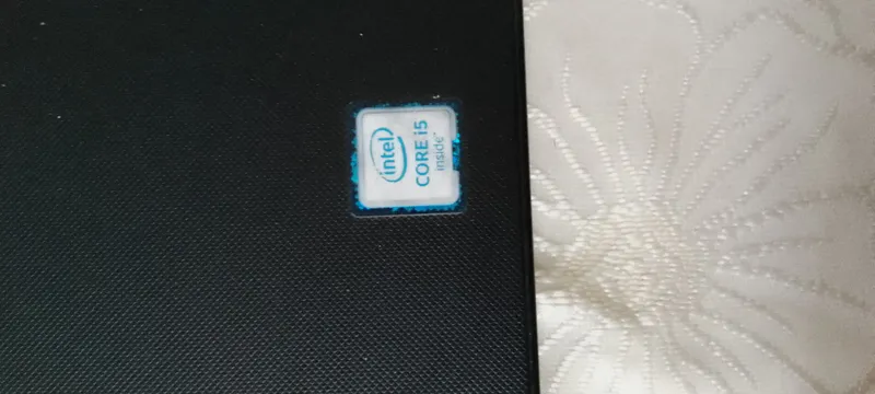 Dell .Coray 5 .Windovus 10 Pro Max . 2 Dell .Coray 5 .Windovus 10 Pro Max . 2