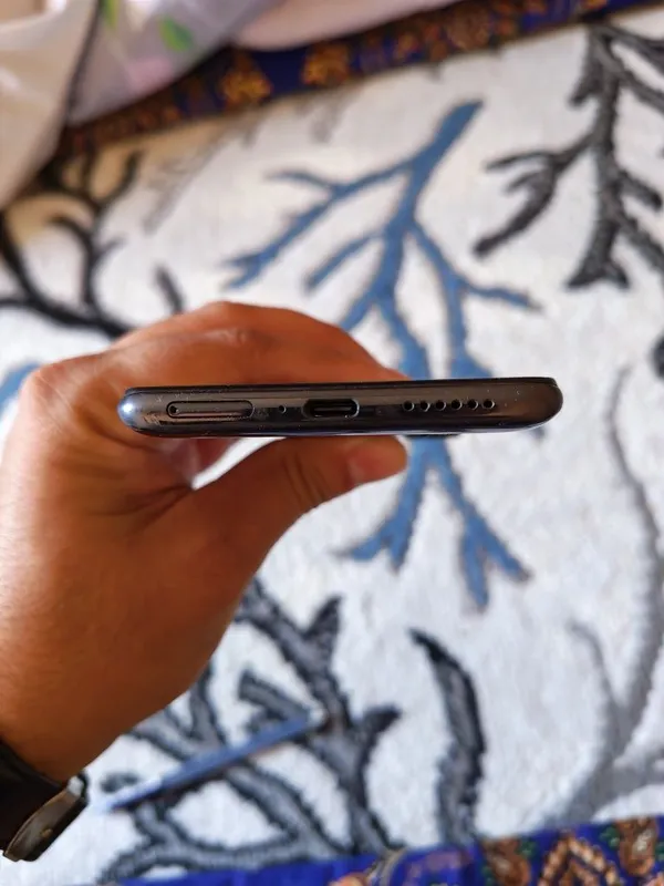 Xiaomi 11 T 8/128 GB 3 Xiaomi 11 T 8/128 GB 3
