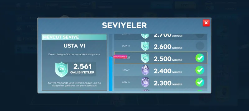 Кто берёт DLS, пишите, отдам дёшево 100% 2