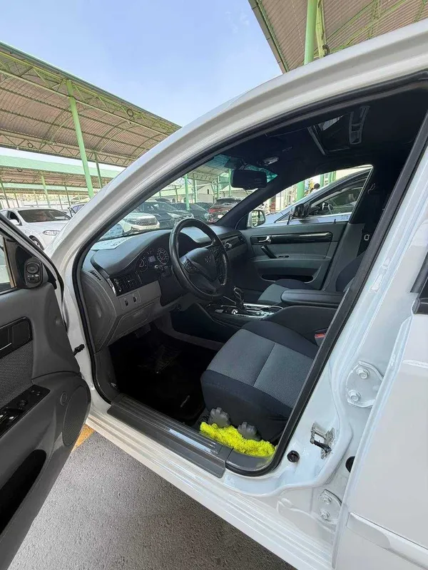 Gentra oq 2020 toza 4