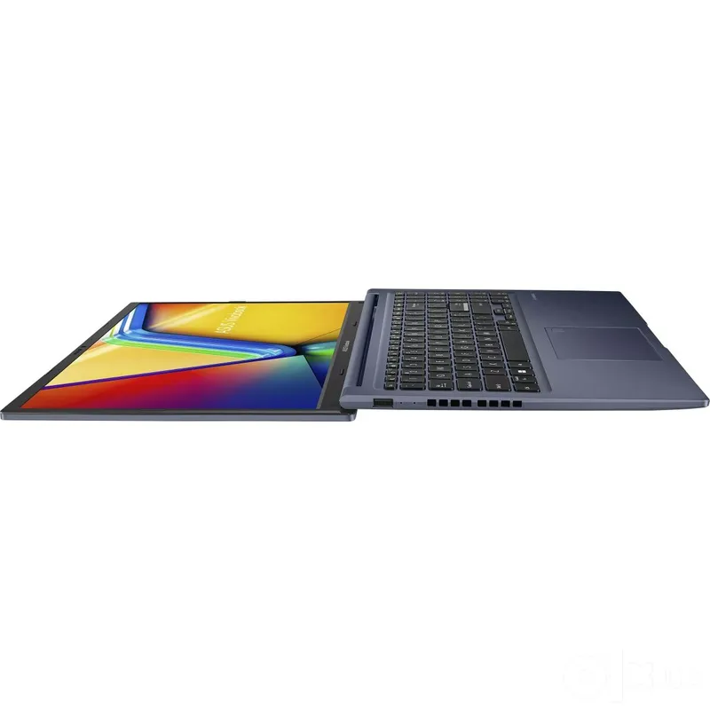 Asus Vivobook D1502YA-NJ007W (15.6" FHD WV 60Hz | AMD Ryzen 7-7730U) 4 Asus Vivobook D1502YA-NJ007W (15.6" FHD WV 60Hz | AMD Ryzen 7-7730U) 4