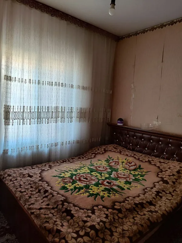 Продаётся дом Сергили — фото 4