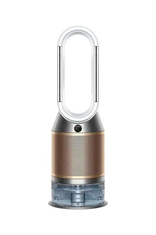 Увлажнитель - очиститель воздуха Dyson Humidify+Cool PH2 De-NOx PH05 3