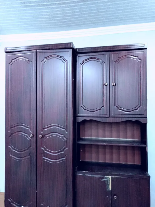 Komplekt mebel