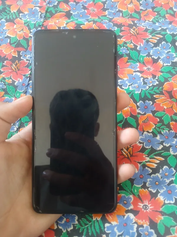 poxo x3 pro 1 poxo x3 pro 1