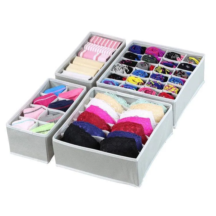 4talik arganayzer skidka 59.000 Soni kop