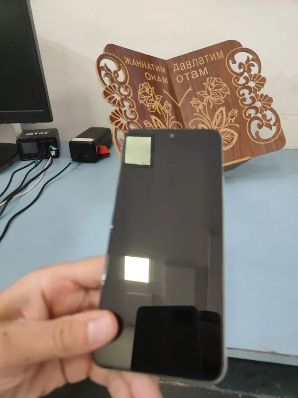 Honor X7d. 8 256gb 2 Honor X7d. 8 256gb 2