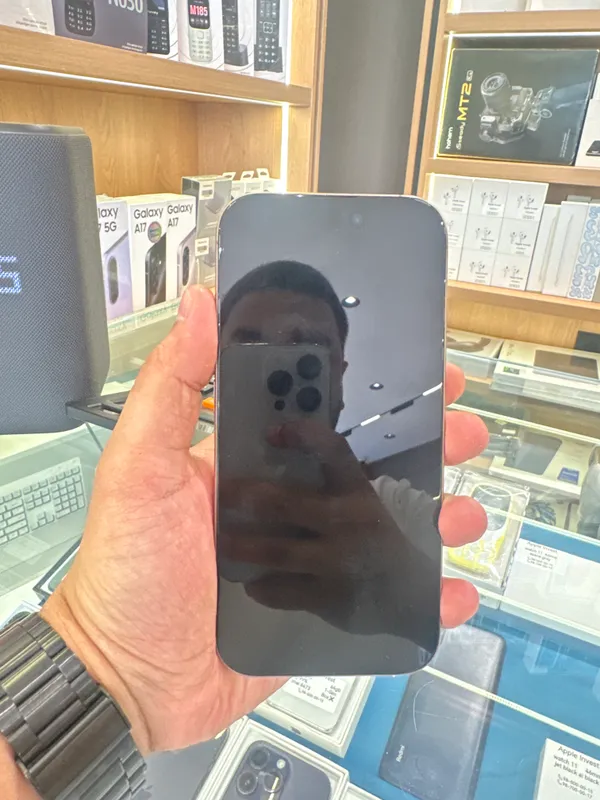 iphone 16 pro 128 gb 2 iphone 16 pro 128 gb 2