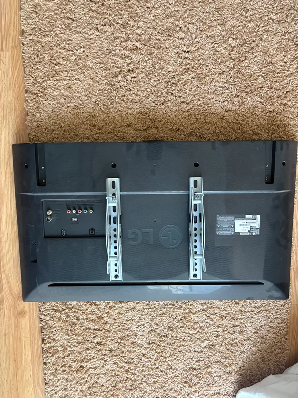 Televizor 2