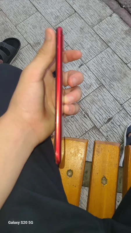 Samsung A10 3 Samsung A10 3