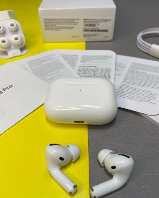 airpods pro 1:1 DUBAY 4 airpods pro 1:1 DUBAY 4
