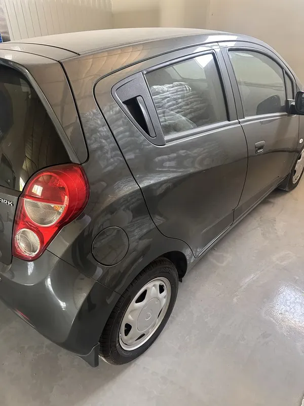 Spark 2 poz mokriy masla bez prabek 2023 1