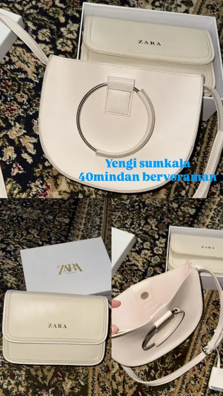 Yengi sumkala Yengi sumkala