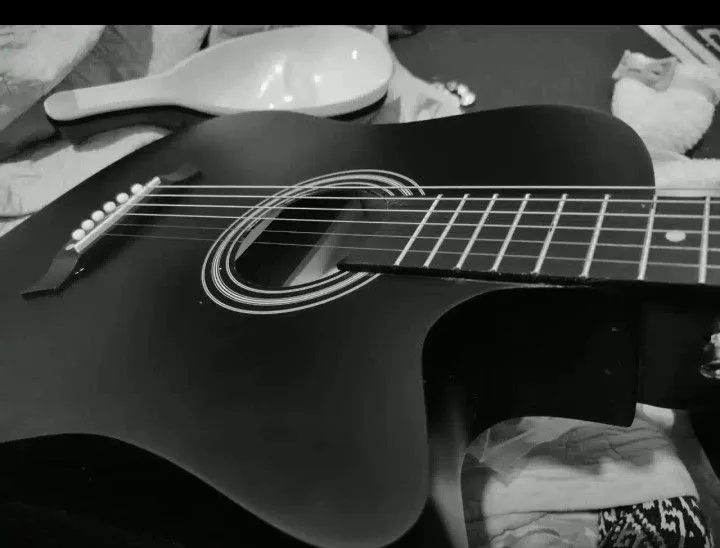 gitara vapwi zor kamchiligi yoq 2